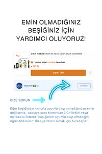 Otomatik Beşik Sallama Aparatı - Bebeğiniz İçin Sessiz ve Ayarlanabilir Sallama Motoru ürün fotoğrafı