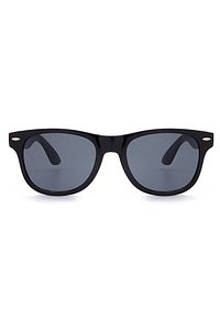 3'lü Set Unisex Güneş Gözlüğü. ürün fotoğrafı