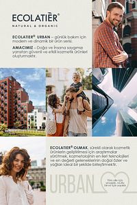 Misel Su Yağlı Ciltler Için, Makyaj Temizleme Suyu Nemlendirici Yenileyici, 400 ml ürün fotoğrafı
