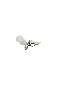Pro Ab17g (1.3MM) Üstten Depolu Hvlp Profesyonel Boya Tabancası ürün fotoğrafı