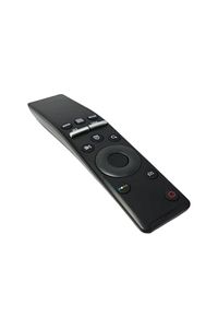 Bn59-01330c 4k Suhd Smart Tv Tek Kumanda ürün fotoğrafı
