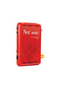 Next Kanky HD Gold Full HD Uydu Alıcısı ürün fotoğrafı