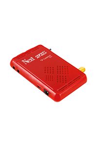 Next Kanky HD Gold Full HD Uydu Alıcısı ürün fotoğrafı
