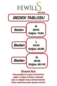 Toparlayıcı Sıkılaştırıcı Pedli Sütyen 3'lü (SİYAH-BEYAZ-TEN RENGİ) ürün fotoğrafı