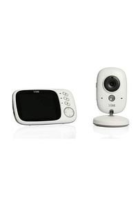 Vm903 Bebek Monitörü ürün fotoğrafı