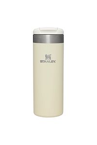 The Aerolight Transit Mug .47l / 16oz Unisex Bej Matara Suluk 10-10787-178 ürün fotoğrafı