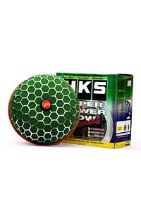 Üniversal Mantar Filtre Güç Artırıcı Açık Hava Filtresi 76mm ürün fotoğrafı
