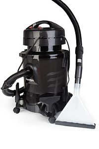 Robotix Cc-9500 2400 W Su Filtreli Halı Yıkama ve Leke Çıkartma Robotu ürün fotoğrafı