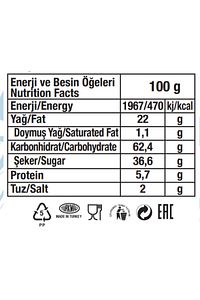 Today Panda Kek 40 Gr. 24 adet ( 1 Kutu ) ürün fotoğrafı