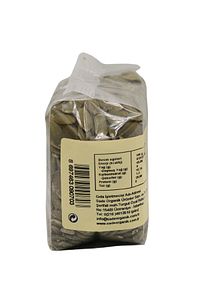 Kabak Çekirdeği İçi 250 gr ürün fotoğrafı
