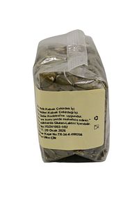 Kabak Çekirdeği İçi 250 gr ürün fotoğrafı