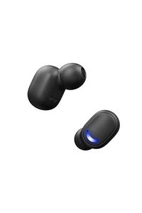Ios-android Uyumlu Kablosuz Kulakiçi V5.1 Mikrofonlu Powerbank Kutulu Db-17 Bluetooth Kulaklık ürün fotoğrafı