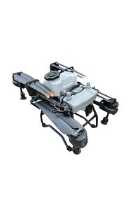 TZD-30 ZİRAİ İLAÇLAMA DRONE ürün fotoğrafı