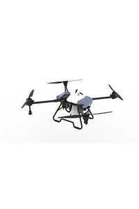 TZD-50 ZİRAİ İLAÇLAMA DRONE ürün fotoğrafı