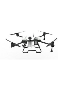 TZD-50 ZİRAİ İLAÇLAMA DRONE ürün fotoğrafı
