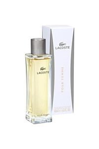 Pour Femme Edp 90 ml ürün fotoğrafı
