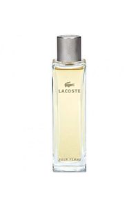 Pour Femme Edp 90 ml ürün fotoğrafı
