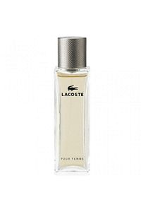 Pour Femme Edp 90 ml ürün fotoğrafı