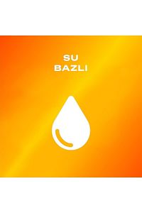 Ylang Ylang 2'si 1 Arada Kayganlaştırıcı & Masaj Jeli 200 ml ürün fotoğrafı
