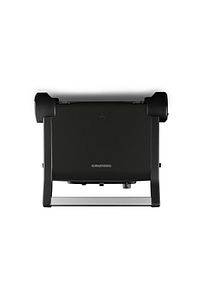 Cg 4006 S Y Tost Makinesi ürün fotoğrafı