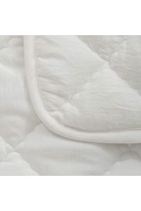 Nano - Anti-alerjik Microfiber Bebek Yorganı ürün fotoğrafı