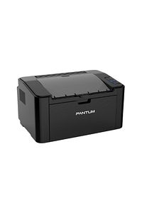 P2500w Wifi Mono Lazer Yazıcı ürün fotoğrafı
