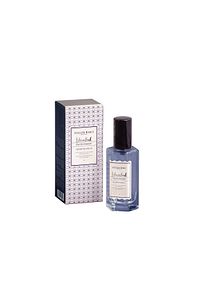 İstanbul Bosphorus Kolonya 25 ml ürün fotoğrafı