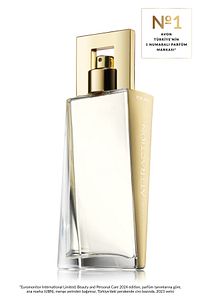 Attraction Kadın Parfüm Edp 50 Ml. ürün fotoğrafı