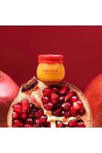 Frudıa Pomegranate Nemlendirici Dudak Balmı 10g ürün fotoğrafı