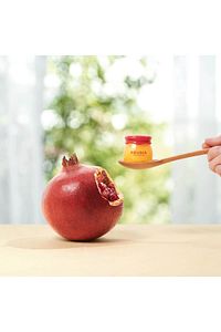 Frudıa Pomegranate Nemlendirici Dudak Balmı 10g ürün fotoğrafı