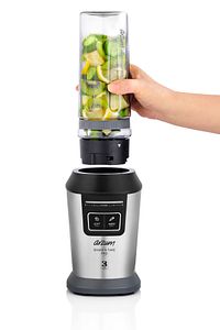 Shake'n Take Pro Ar1079 800 W Kişisel Smoothie Blender ürün fotoğrafı