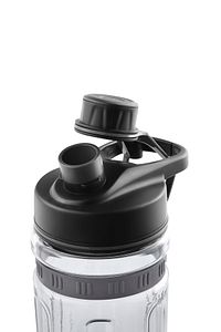 Shake'n Take Pro Ar1079 800 W Kişisel Smoothie Blender ürün fotoğrafı