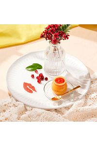 Frudıa Pomegranate Nemlendirici Dudak Balmı 10g ürün fotoğrafı
