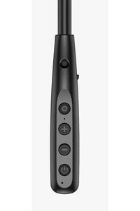 Y10 Sporcu Bluetooth Kulaklık Lcd Şarj Göstergeli Boyun Bantlı 100 Saat Şarj Kapasiteli ürün fotoğrafı