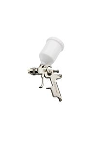 Pro Ab17g (1.3MM) Üstten Depolu Hvlp Profesyonel Boya Tabancası ürün fotoğrafı