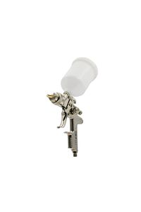 Pro Ab17g (1.3MM) Üstten Depolu Hvlp Profesyonel Boya Tabancası ürün fotoğrafı
