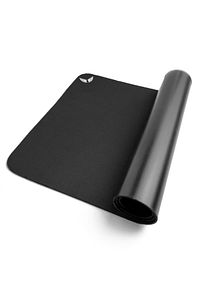 Basic - 90x40 Gaming Mouse Pad Kaymaz Taban Geniş Dayanıklı Oyuncu Mousepad Kontrol Fare Altlığı Xl ürün fotoğrafı