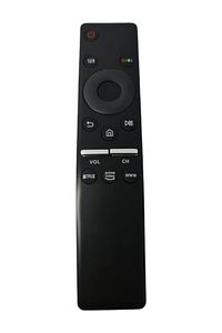 Bn59-01330c 4k Suhd Smart Tv Tek Kumanda ürün fotoğrafı