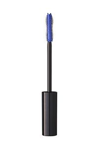 Essential Blue Volume Mascara Mavi Maskara 8,5 ml ürün fotoğrafı