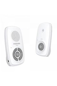 Ambp21 Dect Dijital Bebek Telsizi ürün fotoğrafı