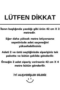 Siyah Karbon Fiber Folyo 42 Cm X 2 Metre Kaplama Folyosu ürün fotoğrafı