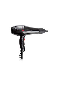 TR-901 Profesyonel Fön Makinesi & Saç Kurutma Makinesi ürün fotoğrafı