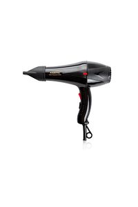 TR-901 Profesyonel Fön Makinesi & Saç Kurutma Makinesi ürün fotoğrafı
