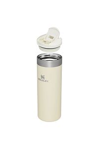 The Aerolight Transit Mug .47l / 16oz Unisex Bej Matara Suluk 10-10787-178 ürün fotoğrafı