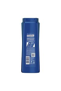 Men Kepeğe Karşı Etkili Saç Bakım Şampuanı Cool Sport Menthol Ferahlatıcı Mentol 600 ml X3 ürün fotoğrafı