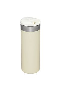 The Aerolight Transit Mug .47l / 16oz Unisex Bej Matara Suluk 10-10787-178 ürün fotoğrafı