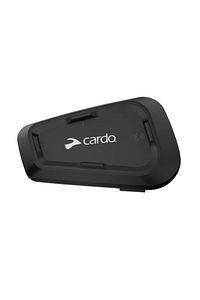 Spırıt Bluetooth Ve Intercom (TEKLİ PAKET) ürün fotoğrafı