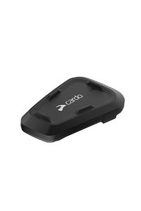 Spırıt Bluetooth Ve Intercom (TEKLİ PAKET) ürün fotoğrafı