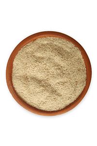 Ingro Karnıyarık Otu Tozu Psyllium Husk Powder 100 G ürün fotoğrafı