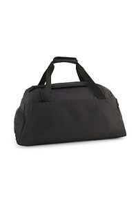 090233-01 Teamgoal Teambag M Erkek Spor &amp;ccedil;antası Siyah ürün fotoğrafı